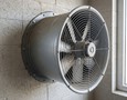 Điện lạnh, Máy, Gia dụng