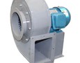Điện lạnh, Máy, Gia dụng