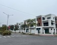 Mua Bán nhà đất