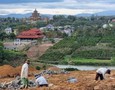 Mua Bán nhà đất