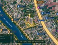 Mua Bán nhà đất