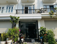 Mua Bán nhà đất