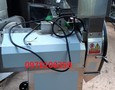 Điện lạnh, Máy, Gia dụng