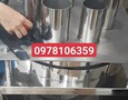 Điện lạnh, Máy, Gia dụng