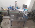 Điện lạnh, Máy, Gia dụng