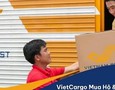 Cơ hội giao thương