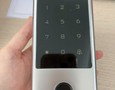 Điện lạnh, Máy, Gia dụng