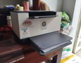 Điện lạnh, Máy, Gia dụng
