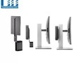 Máy tính và Laptop