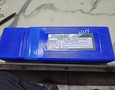 Mua sắm, Tổng Hợp