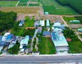 Mua Bán nhà đất