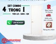 Dịch vụ văn phòng