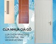 Dịch vụ văn phòng