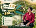 Mua Bán nhà đất