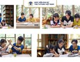 Mua sắm, Tổng Hợp