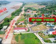 Mua Bán nhà đất