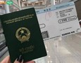 Cơ hội giao thương