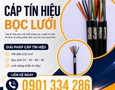 Cơ hội giao thương
