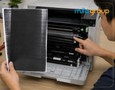 Điện lạnh, Máy, Gia dụng