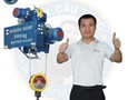 Cơ hội giao thương