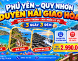Du lịch