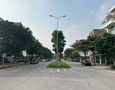 Mua Bán nhà đất