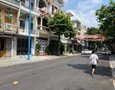 Mua Bán nhà đất