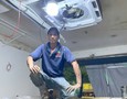 Điện lạnh, Máy, Gia dụng