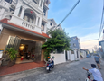 Mua Bán nhà đất