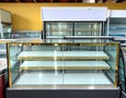 Điện lạnh, Máy, Gia dụng