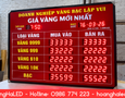 Đồ nội thất