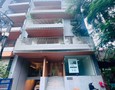 Mua Bán nhà đất