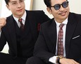 Cơ hội giao thương