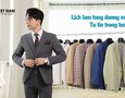 Cơ hội giao thương