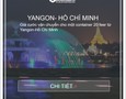 Cơ hội giao thương