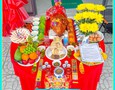 Dịch vụ gia đình