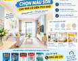 Cơ hội giao thương