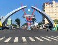 Mua Bán nhà đất