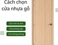 Dịch vụ văn phòng