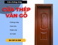 Dịch vụ văn phòng