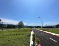 Mua Bán nhà đất