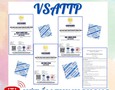 Mua sắm, Tổng Hợp