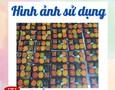 Mua sắm, Tổng Hợp