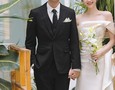 Cơ hội giao thương