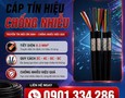 Cơ hội giao thương