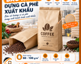Cơ hội giao thương