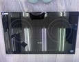 Điện lạnh, Máy, Gia dụng