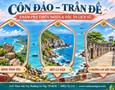 Du lịch