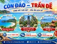 Du lịch