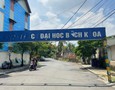 Mua Bán nhà đất